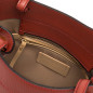 GIANNI CHIARINI - Ottavia
