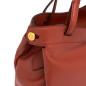 GIANNI CHIARINI - Ottavia