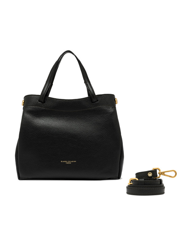 GIANNI CHIARINI - Ottavia