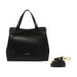 copy of GIANNI CHIARINI - Nora Pouch