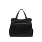 copy of GIANNI CHIARINI - Nora Pouch