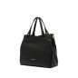 copy of GIANNI CHIARINI - Nora Pouch
