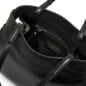 copy of GIANNI CHIARINI - Nora Pouch