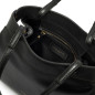 GIANNI CHIARINI - Ottavia