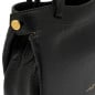 copy of GIANNI CHIARINI - Nora Pouch