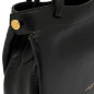 GIANNI CHIARINI - Ottavia