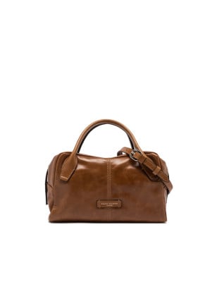 GIANNI CHIARINI - Emily