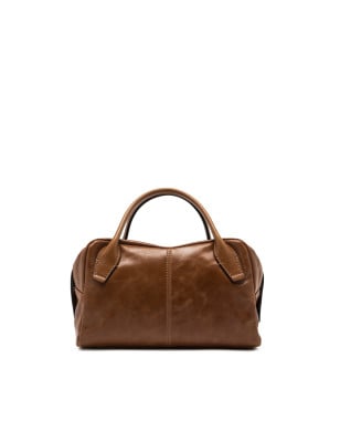 GIANNI CHIARINI - Emily