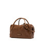 GIANNI CHIARINI - Emily