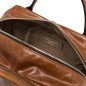 GIANNI CHIARINI - Emily