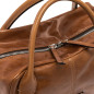 GIANNI CHIARINI - Emily