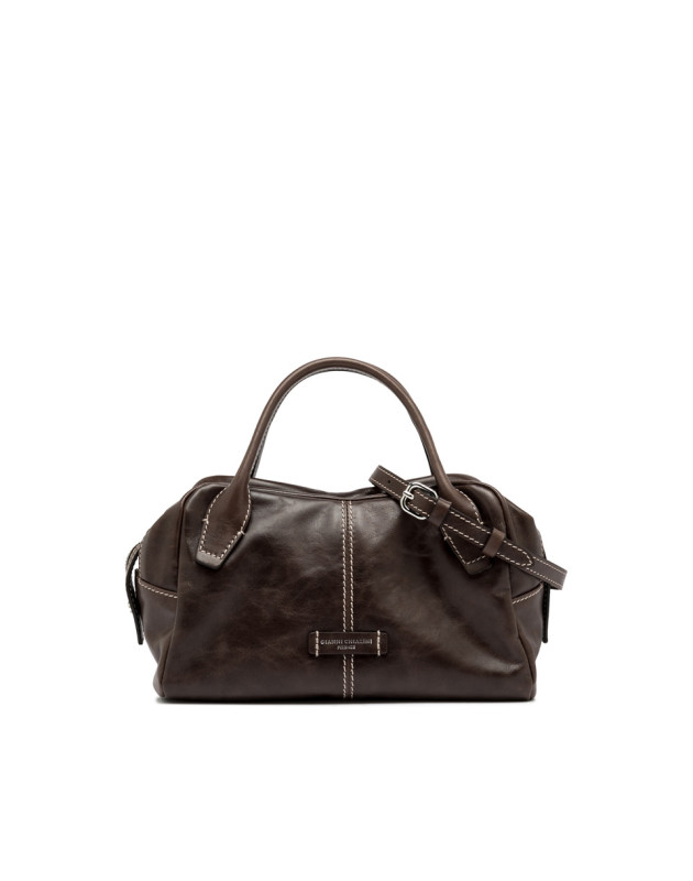 GIANNI CHIARINI - Emily