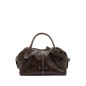 GIANNI CHIARINI - Emily