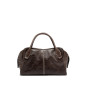 GIANNI CHIARINI - Emily