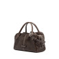 GIANNI CHIARINI - Emily