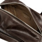 GIANNI CHIARINI - Emily