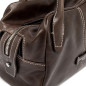 GIANNI CHIARINI - Emily