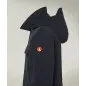 DEKKER- Field jacket in doppio tessuto