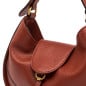 GIANNI CHIARINI- Edith GIANNI CHIARINI- Edith