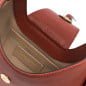 GIANNI CHIARINI- Edith GIANNI CHIARINI- Edith