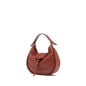 GIANNI CHIARINI- Edith GIANNI CHIARINI- Edith