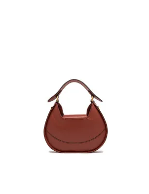 GIANNI CHIARINI- Edith