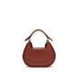 GIANNI CHIARINI- Edith GIANNI CHIARINI- Edith