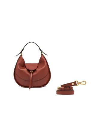 GIANNI CHIARINI- Edith