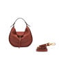 GIANNI CHIARINI- Edith GIANNI CHIARINI- Edith