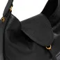 GIANNI CHIARINI - Edith