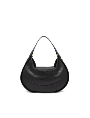 GIANNI CHIARINI - Edith