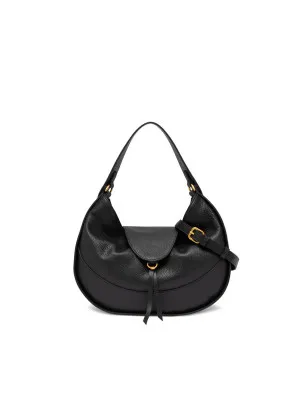 GIANNI CHIARINI - Edith