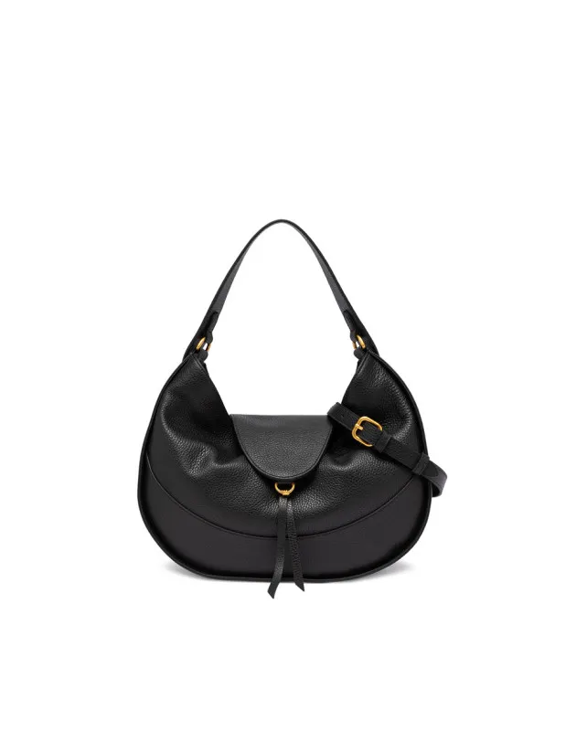 GIANNI CHIARINI - Edith