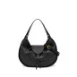 GIANNI CHIARINI - Edith