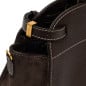 GIANNI CHIARINI- Farah