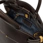 GIANNI CHIARINI- Farah