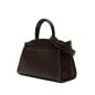 GIANNI CHIARINI- Farah