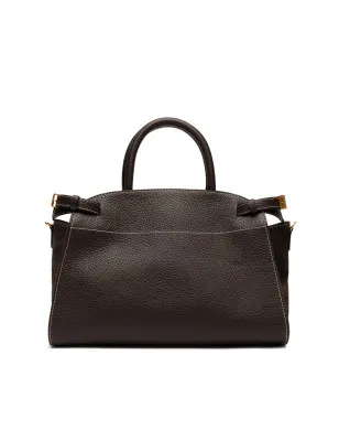 GIANNI CHIARINI- Farah