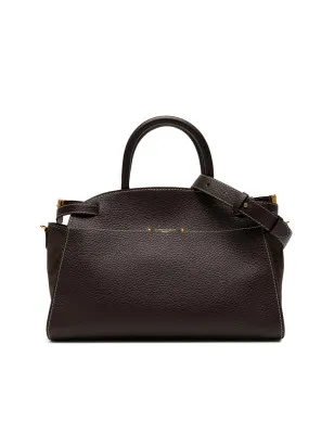 GIANNI CHIARINI- Farah