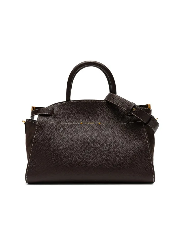 GIANNI CHIARINI- Farah