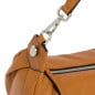 GIANNI CHIARINI- Aisha