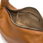 GIANNI CHIARINI- Aisha
