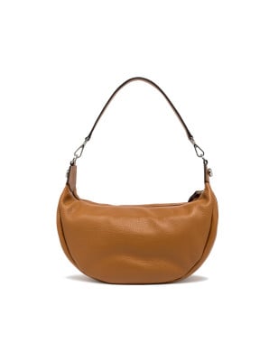 GIANNI CHIARINI- Aisha