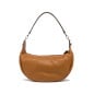 GIANNI CHIARINI- Aisha