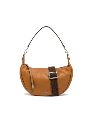 GIANNI CHIARINI- Aisha