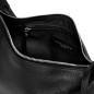 GIANNI CHIARINI- Aisha