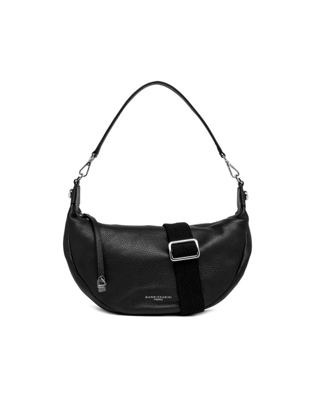 GIANNI CHIARINI- Aisha