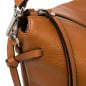 GIANNI CHIARINI- Brina