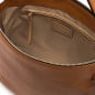 GIANNI CHIARINI- Brina