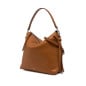 GIANNI CHIARINI- Brina